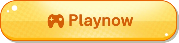 play